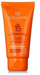 Collistar Special Perfect Tan Tanning Face Treatment SPF 15 50 ml - vince