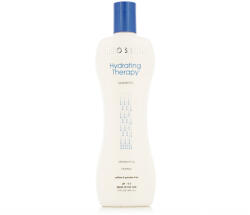 Farouk Systems Biosilk Hydrating Therapy Shampoo 355 ml - vince