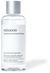 Mixsoon Galactomyces Ferment Essence 100 ml - vince