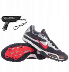 Nike Atlétikai tüskék Nike Zoom Waffle XC hosszú távú futócipő (313484 061)