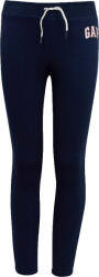 GAP V-logo Jogger (482442-02)