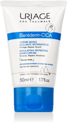 Uriage Bariéderm Cica Insulating Repairing Hand Cream 50 ml