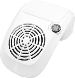 Global Fashion Aspirator colector praf de unghii SM 858-9, 100W