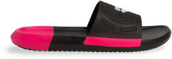 Arena Urban Active (009277-300)