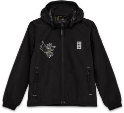 LEGO® kidswear Lwjad 200 (11010792-995)