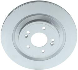 Bosch Brzdový kotúč BOSCH 0 986 479 J23 (0 986 479 J23)