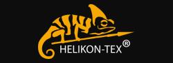 Helikon-Tex (H1234)