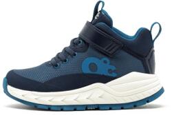 ZeroC Tasen 2.0 Gtx Jnr (10110-0005)