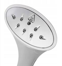  Gőzölős vasaló Heinrichs Hgc 8705 (660559660559)