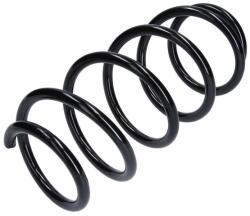 KAMOKA Pružina podvozku KAMOKA 2110196 (2110196)