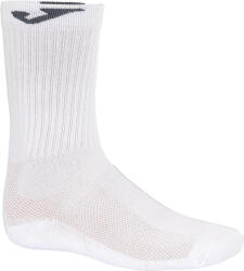 Joma Large Sock (8030)