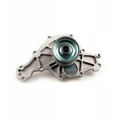 HEPU Vízpumpa Audi A8-hoz