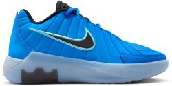 Nike Lebron Witness 9 (hv2270-400)