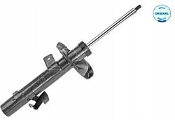 Meyle 726 623 0041 Kipufogódob