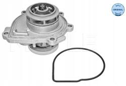 Meyle 613 220 0004 szivattyú