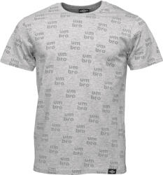 Umbro Rodie (tms1w-24801-a)