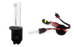 AMiO Xenon izzó AMiO H3 6000K