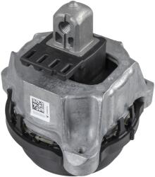 LEMFÖRDER Uloženie, motor LEMFÖRDER 45339 01 (45339 01)