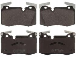 Febi Bilstein 116145 Fékbetét készlet