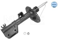 MEYLE Tlmič pérovania MEYLE 126 623 0028 (126 623 0028)