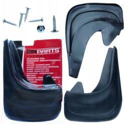 EinParts Automotive Univerzális szennyfogók 32 x 21 x 18 cm 2 darab EPMG02