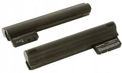 Enestar Hp Mini 210-1150 210-1022 laptop akkumulátor (152081112)