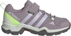 adidas Terrex Ax2r Cf K (ie7614)