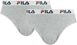 Fila Man Brief 2-pack (fu5015/2-400)