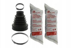 Febi Bilstein féltengely gumiharang javítókészlet 100347