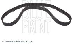 BLUE PRINT Ozubený remeň BLUE PRINT ADH27524 (ADH27524)
