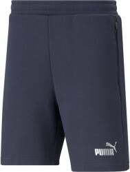 PUMA Teamfinal Casuals Shorts (65738706)
