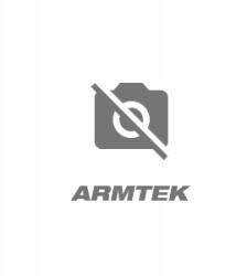 Stellox Fékbetétek 29171 210.8X108X30 Bpw, Knorr SB4309T (SK7) - allegro - 18 695 Ft