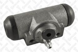 Stellox Fékmunkahenger Chrysler Voyager, Dodge Caravan 2.0-3.8I 2.5TD 95-01