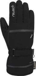 Reusch Alison Gore-tex (6431322-7702)