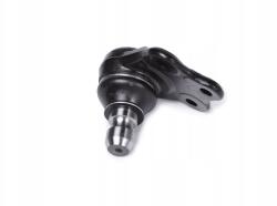 Stellox Lengőkar Csapszeg Volvo XC70 3.2 2.4 Awd 07