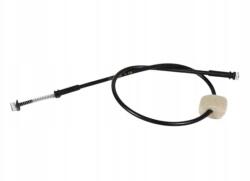 Stellox Man Tga Ajtózár Zsinór