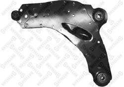 Stellox Első Lengőkar Bal Alsó Renault Trafic All 01