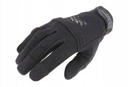 Armored Claw Taktikai kesztyű Armored Claw CovertPro fekete XXL (ACL-33-008270)