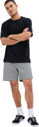 GAP V-7in Essential (566356-02)