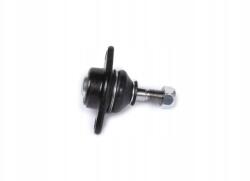 Stellox Lengőkar Csapszeg Lada 2108-2109,