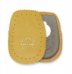 Coccine Saroksarkantyú Bőrbetét Coccine méret L (DA668/961/L)