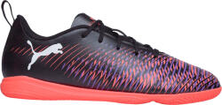 PUMA Future 7 Play It (10839701)