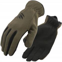 Armored Claw Taktikai kesztyű Armored Claw Quick Release olivazöld, Xs (5902543998538)