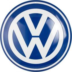 Nostalgic Art Germany Placă decor 35cm - Vw - Logo (2497)