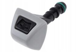 NTY Szélvédőmosó Fúvóka Nty EDS-BM-140