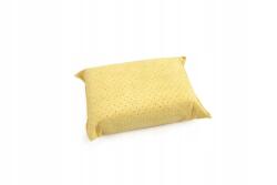 Tatara Kis lyukacsos műszarvas szivacs 12, 5 x 8, 5 x 4 cm (WC32-19730)