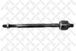 Stellox Kormányrúd Opel Agila 00