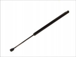 Krosno Gázrugó csomagtérfedél L/p Honda Cr-v III Suv 10.06-