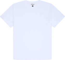 Ellesse Suisio (shb22847908)