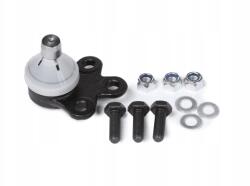 Stellox Lengőkar Csapszeg Opel Mokka 12